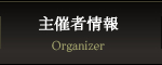 ^cҏ