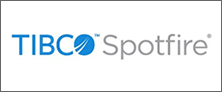 TIBCO Spotfire